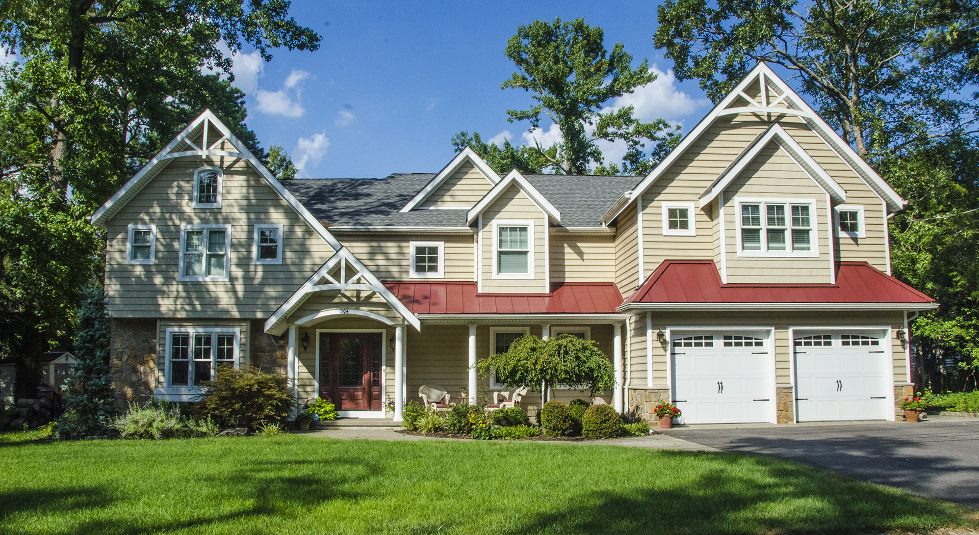 Medford NJ Excellent Neighborhoods, Great Schools 08055homes
