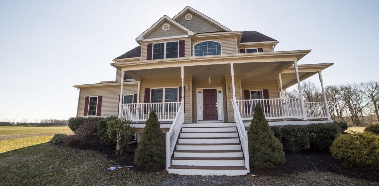 Update-Under Contract- 441 Medford Lakes Rd, Tabernacle, NJ 08088