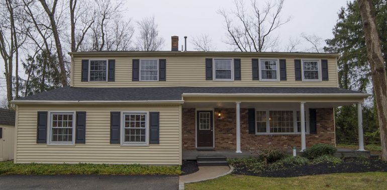 111 Algonquin Trl, Medford Lakes, NJ 08055