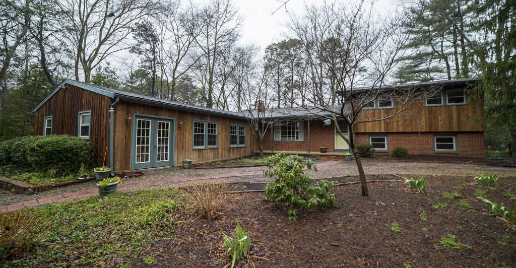 34 Oakwood Dr, MEDFORD TWP, NJ 08055 08055homes