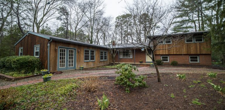 34 Oakwood Dr, MEDFORD TWP, NJ 08055