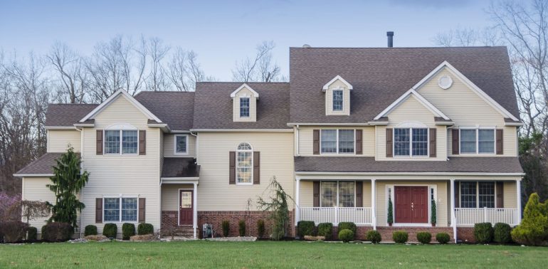 12 Sohn Way, TABERNACLE TWP, NJ 08088