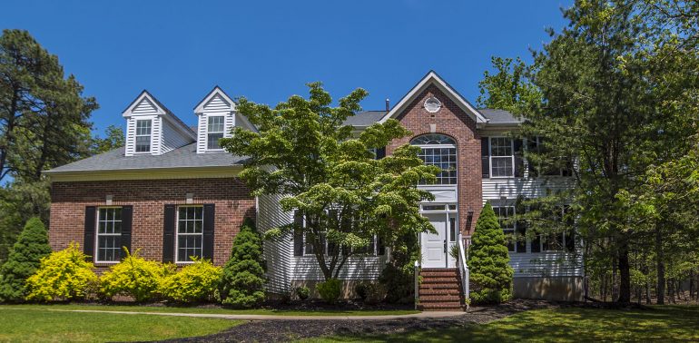 56 Watson Way, MEDFORD TWP, NJ 08055