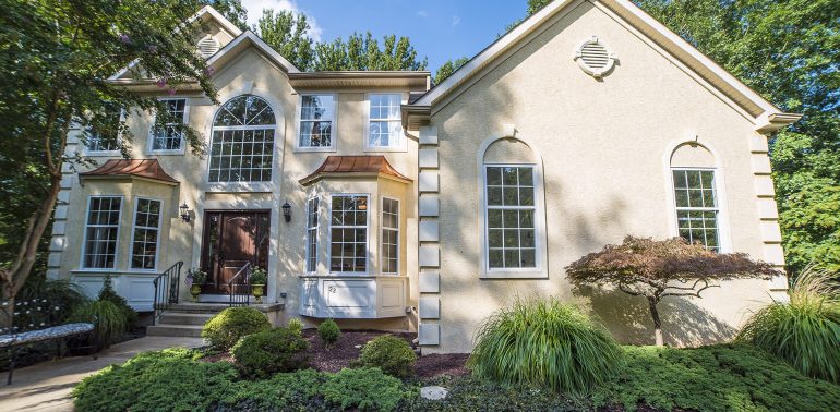 22 Lane of Acres, Shamong, NJ 08088
